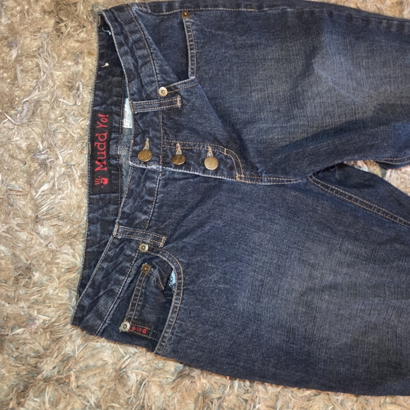 Sold - Picture 6 of 11